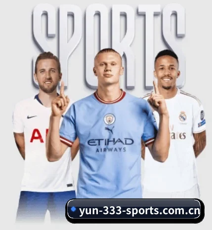 yun-333-sports.com.cn的故事 - 体育资讯内容服务