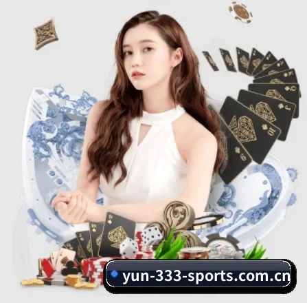 yun-333-sports.com.cn APP